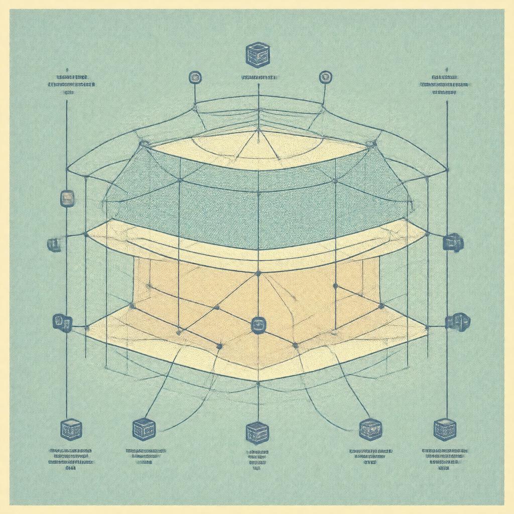 Internet protocol suite